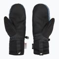 Snowboard-Handschuhe für Frauen 4F FNK F146 denim 3