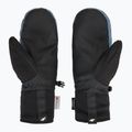 Snowboardhandschuhe Damen 4F FNK F146 denim 3