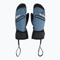 Snowboardhandschuhe Damen 4F FNK F146 denim 4