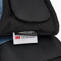 Snowboardhandschuhe Damen 4F FNK F146 denim 5