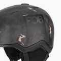 Snowboardhelm 4F U071 multicolour allover 7