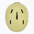 Snowboardhelm 4F U071 olive 6