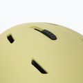 Snowboardhelm 4F U071 olive 9