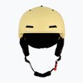 Snowboard Helm 4F U071 oliv 2