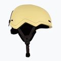 Snowboard Helm 4F U071 oliv 4