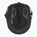 Skihelm 4F U072 deep black 5