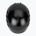 Skihelm 4F U072 deep black 6