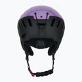 Skihelm 4F U072 violet 4