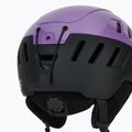 Skihelm 4F U072 violet 8