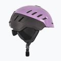 Skihelm 4F U072 violett 5