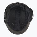 Skihelm 4F U074 deep black 5