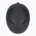 Skihelm 4F U074 deep black 6