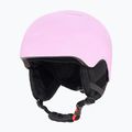 Skihelm 4F U074 violett