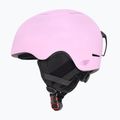 Skihelm 4F U074 violett 4