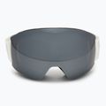 Skibrille 4F U043 white 2