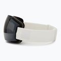 Skibrille 4F U043 white 4