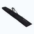 Skitasche 4F U197 20S deep black
