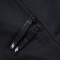 Skitasche 4F U197 20S deep black 3