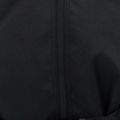 Skitasche 4F U197 20S deep black 4
