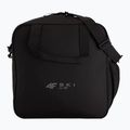 Skischuhtasche 4F U198 deep black