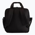 Skischuhtasche 4F U198 deep black 2