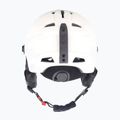 Skihelm 4F U090 white 3
