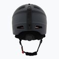 Skihelm 4F U090 anthracite 4