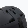 Skihelm 4F U090 anthracite 9