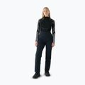 Damen-Skihose 4F Fnk F0997 deep black
