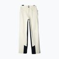 Damen-Skihose 4F Fnk F0997 broken white 5