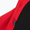 Damen-Skijacke 4F F0866 red 5
