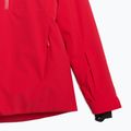 Damen-Skijacke 4F F0866 red 7