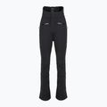 Damen-Skihose 4F Fnk F0994 deep black 10