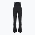 Damen-Skihose 4F Fnk F0994 deep black 11
