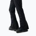 Damen-Skihose 4F Fnk F0994 deep black 4