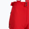 Damen-Skihose 4F Fnk F0995 red 7
