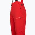 Damen-Skihose 4F Fnk F0995 red 8