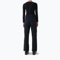 Damen Skihose 4F Fnk F0995 deep black 2