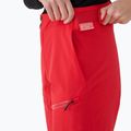 Damen-Skihose 4F Fnk F0995 red 3