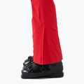 Damen-Skihose 4F Fnk F0995 red 4