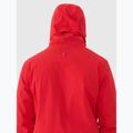 Herren-Skijacke 4F M0877 red 3