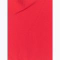 Herren-Skijacke 4F M0877 red 6