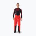 Herren-Skihose 4F Fnk M0902 red 4