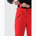 Herren-Skihose 4F Fnk M0902 red 5
