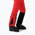 Herren-Skihose 4F Fnk M0902 red 6