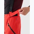 Herren-Skihose 4F Fnk M0902 red 7