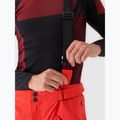 Herren-Skihose 4F Fnk M0902 red 11