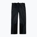 Herren-Skihose 4F Fnk M0902 deep black 5