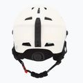 Skihelm 4F U131 off white 3