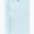 Damen-Skijacke 4F F0806 light blue 4